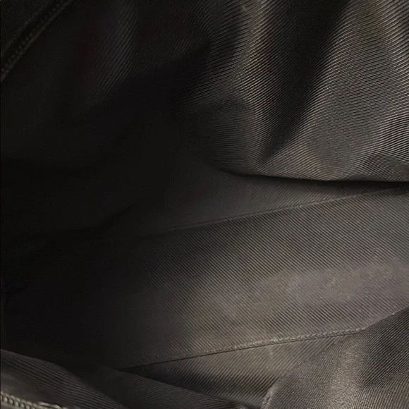 Low start Gucci Tan Tote Bag - Picture 14 of 15